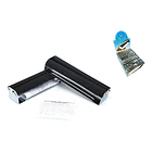 Cigarro enrollador 506 1