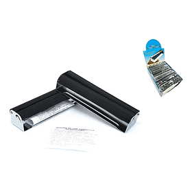 Cigarro enrollador 506