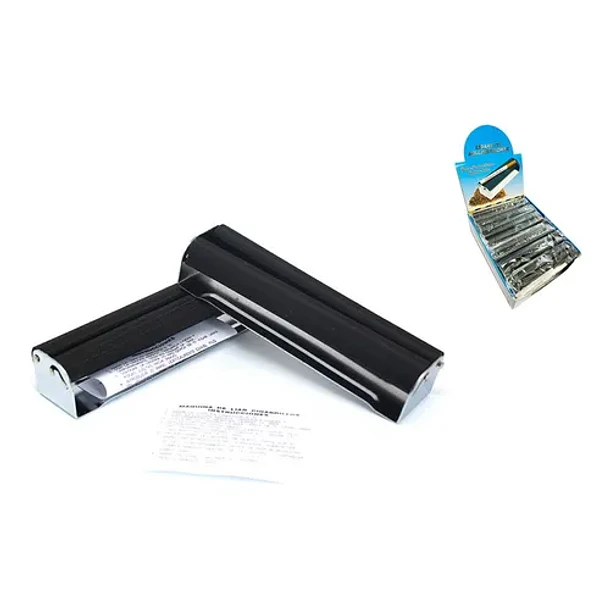 Cigarro enrollador 506 1
