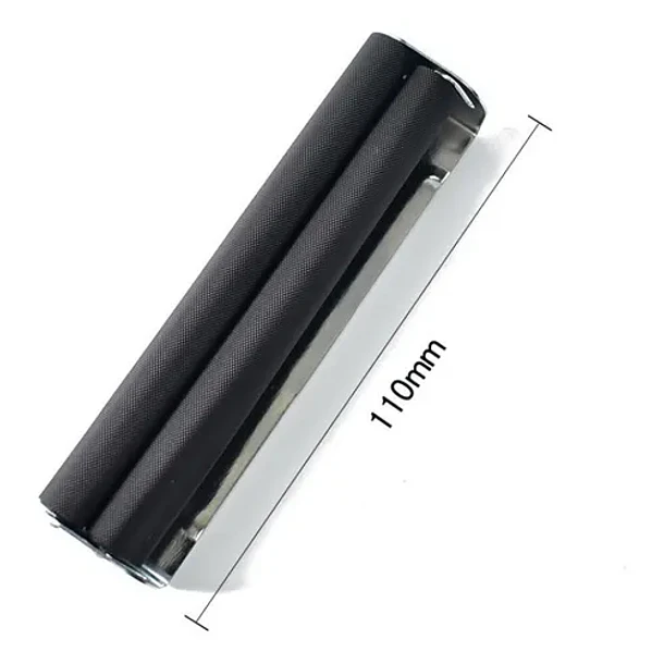 Cigarro enrollador 506 2