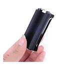 Cigarro enrollador 506 3