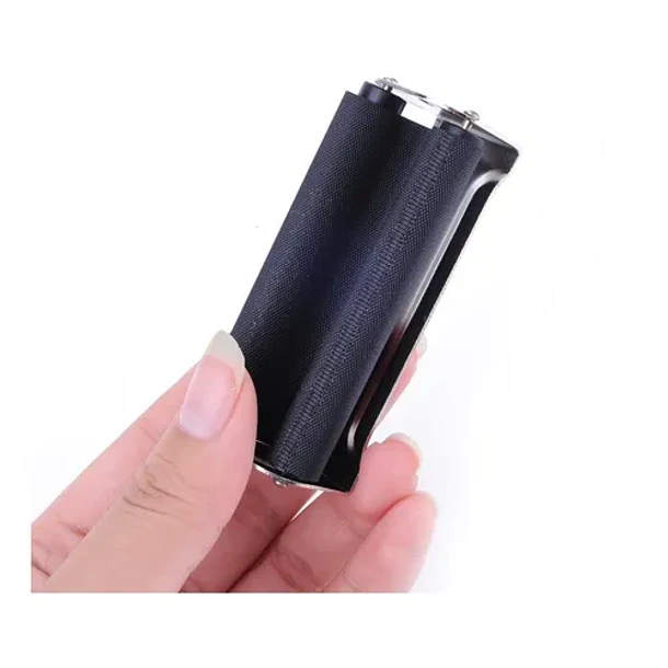 Cigarro enrollador 506 3