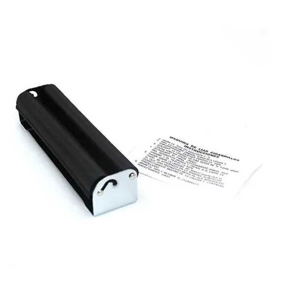 Cigarro enrollador 506 4