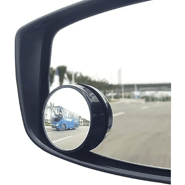 Espejo plegables punto ciego 60 pc 828 3