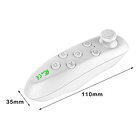 Joytick BT para lentes 650 1