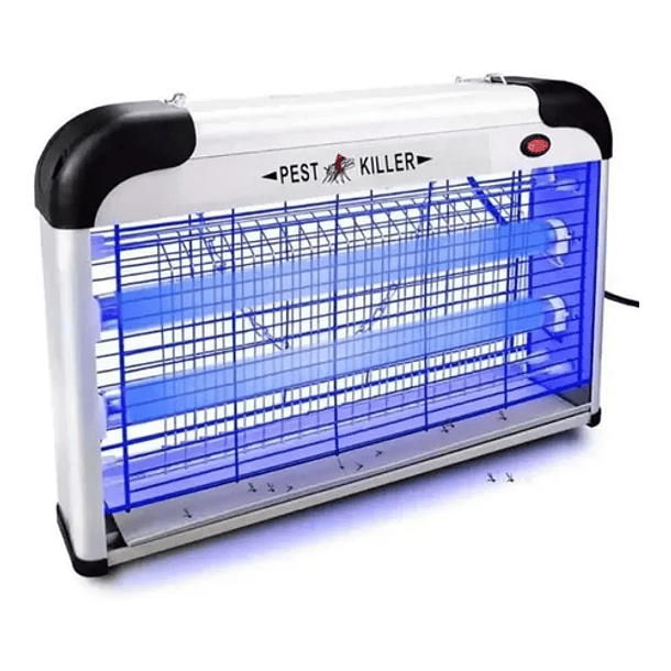 Mata mosca 20w 738 1