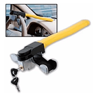 Traba volante bloqueo anti robo 680 1