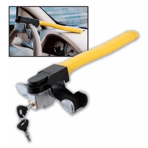 Traba volante bloqueo anti robo 680 1