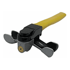 Traba volante bloqueo anti robo 680 2