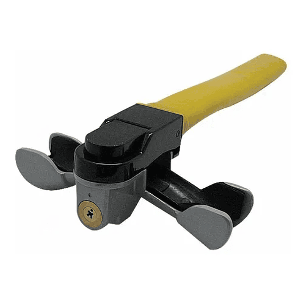 Traba volante bloqueo anti robo 680 2