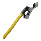 Traba volante bloqueo anti robo 680 3