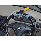 Traba volante bloqueo anti robo 680 4