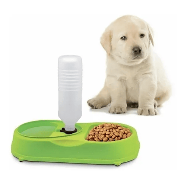 Dispensador mascota 1356 1