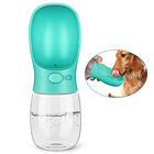 Dispensador agua 1442 1