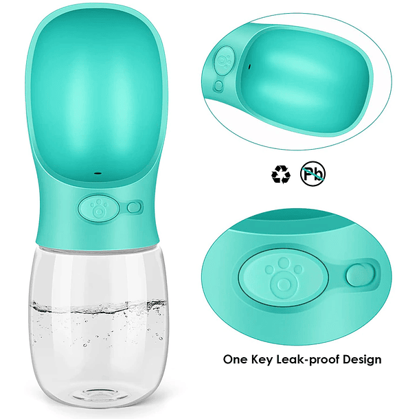 Dispensador agua 1442 2