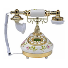 Telefono ceramica 195 1