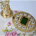 Telefono ceramica 195 2