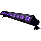 Foco ultravioleta 3w control 1189-1 50cm 1