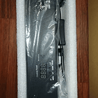 Foco ultravioleta 3w control 1189-1 50cm 3