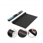 Pizarra adhesiva 45cmx1m 1443-1 1