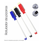 Pizarra adhesiva 45cmx1m 1443-1 3