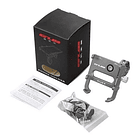 PORTA CELULAR USB MOTO 1407 1