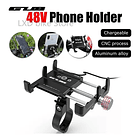 PORTA CELULAR USB MOTO 1407 3