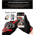 Guante proteccion 1411 2