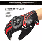 Guante proteccion 1411 3