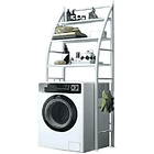 Rack lavadora 1428 1