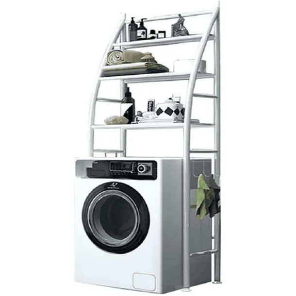 Rack lavadora 1428 1