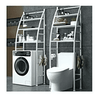 Rack lavadora 1428 2