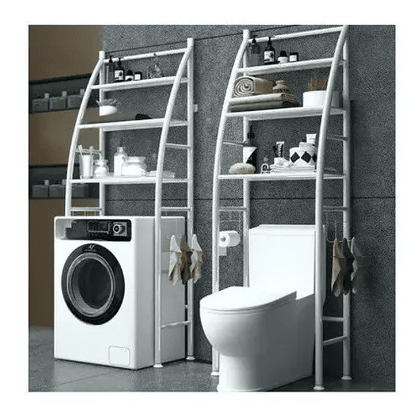 Rack lavadora 1428 2