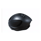 Casco para bicicleta 1418 1