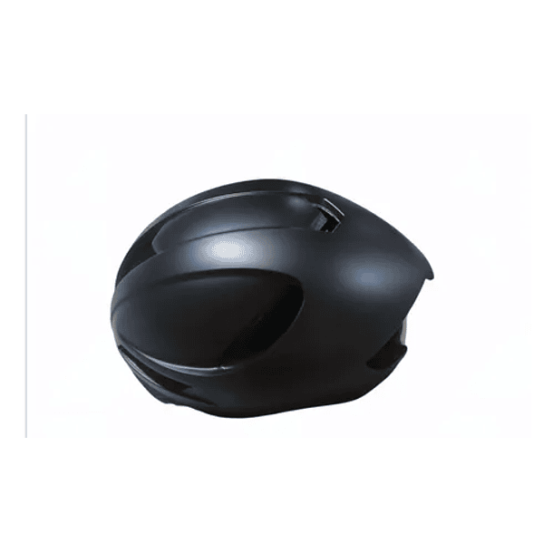 Casco para bicicleta 1418 1