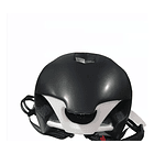 Casco para bicicleta 1418 2