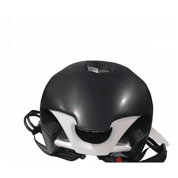 Casco para bicicleta 1418 2