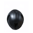 Casco para bicicleta 1418 3
