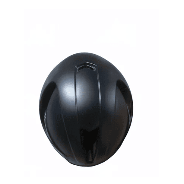 Casco para bicicleta 1418 3