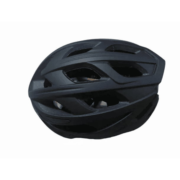 Casco para bicicleta 1419 2