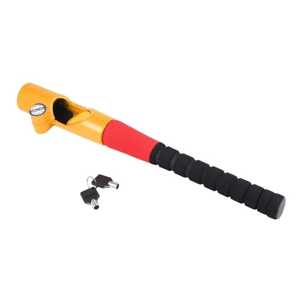 Traba volante nati robo bloqueo 679 1