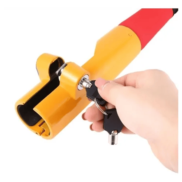 Traba volante nati robo bloqueo 679 2