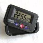 Reloj despertador 747 1