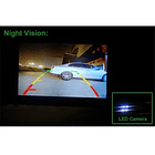 Camara de auto 713 6