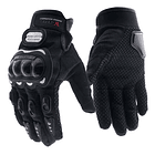 Guante moto 816 1
