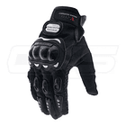 Guante moto 816 2