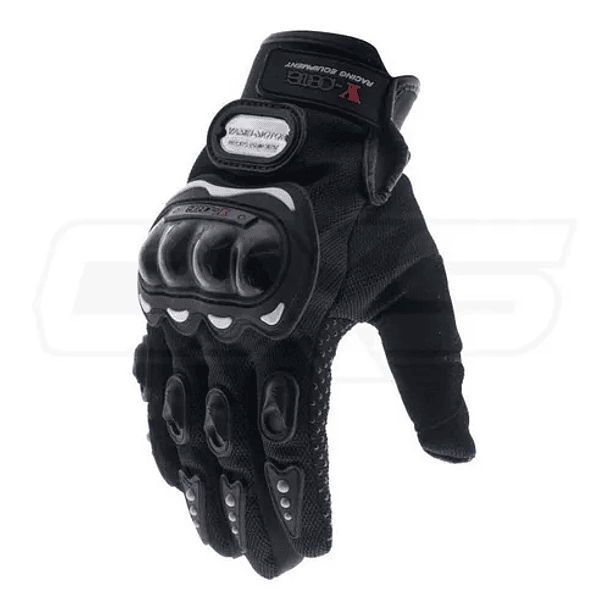 Guante moto 816 2