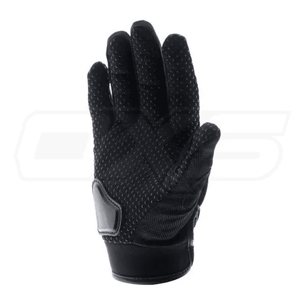 Guante moto 816 3