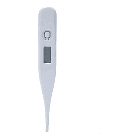 Termometro digital 790