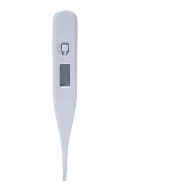 Termometro digital 790 1